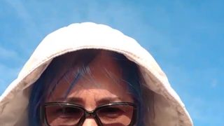 Hotolgaxxx webcam show 2020-02-29_14-46-39_320