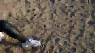 Hotolgaxxx webcam show 2020-02-29_14-46-39_320