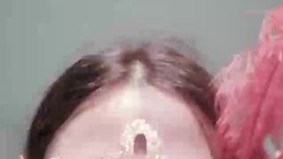 Lareina_sexy webcam show 2020-03-05_16-20-45_772