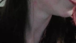 Lareina_sexy webcam show 2020-03-05_16-20-45_772