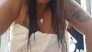 Fernandahi webcam show 2020-03-04_17-56-21_638