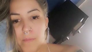 Vampora19777 webcam show 2020-02-29_19-12-59_339