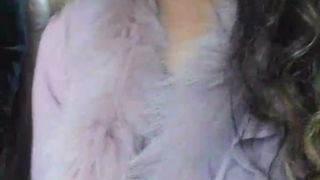 Manuela9000 webcam show 2020-03-03_12-16-13_101