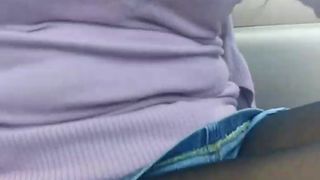 Manuela9000 webcam show 2020-03-03_12-16-13_101