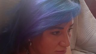 Hotolgaxxx webcam show 2020-03-01_14-14-53_507