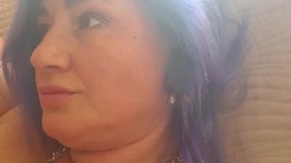 Hotolgaxxx webcam show 2020-03-01_14-14-53_507