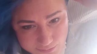 Hotolgaxxx webcam show 2020-03-01_14-14-53_507