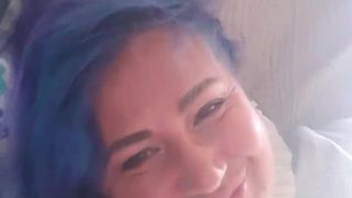 Hotolgaxxx webcam show 2020-03-01_14-14-53_507