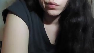 Ayita webcam show 2020-03-02_05-23-07_134