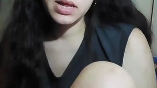 Ayita webcam show 2020-03-02_05-23-07_134