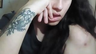 Ayita webcam show 2020-03-02_05-23-07_134