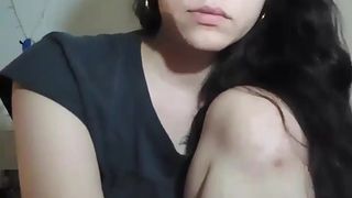 Ayita webcam show 2020-03-02_05-23-07_134