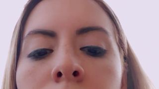 Metalrou webcam show 2020-03-04_23-02-26_959