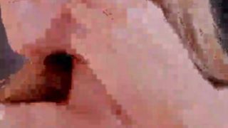 Metalrou webcam show 2020-03-04_23-02-26_959