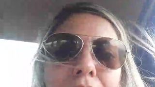 Gatadosul2 webcam show 2020-03-04_16-54-52_259