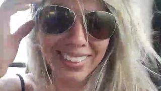 Gatadosul2 webcam show 2020-03-04_16-54-52_259