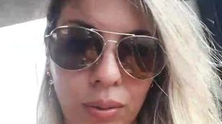 Gatadosul2 webcam show 2020-03-04_16-54-52_259
