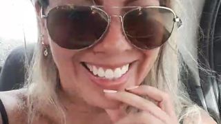 Gatadosul2 webcam show 2020-03-04_16-54-52_259