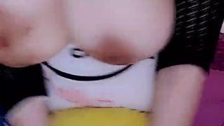 Soltetona webcam show 2020-03-03_21-17-01_076