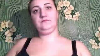 Kellypurple webcam show 2020-03-04_17-59-18_172