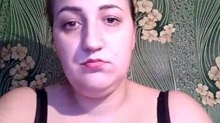 Kellypurple webcam show 2020-03-04_17-59-18_172
