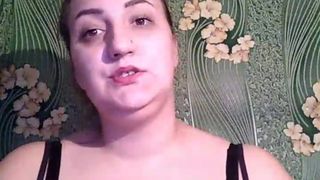 Kellypurple webcam show 2020-03-04_17-59-18_172