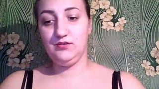 Kellypurple webcam show 2020-03-04_17-59-18_172