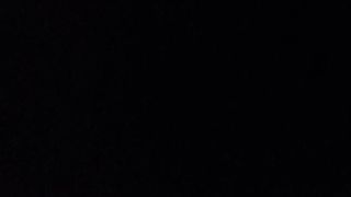 Cleopatrasuper webcam show 2020-03-03_20-35-42_020