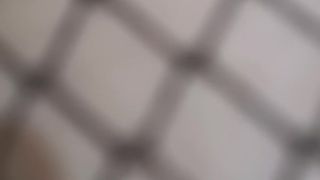 Cleopatrasuper webcam show 2020-03-03_20-35-42_020