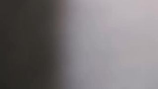 Cleopatrasuper webcam show 2020-03-03_20-35-42_020