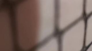 Cleopatrasuper webcam show 2020-03-03_20-35-42_020