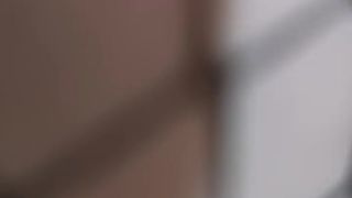 Cleopatrasuper webcam show 2020-03-03_20-35-42_020