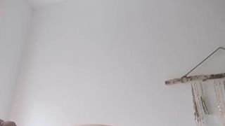 Mrswethole webcam show 2020-03-03_13-11-59_277