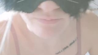 Mrswethole webcam show 2020-03-03_13-11-59_277