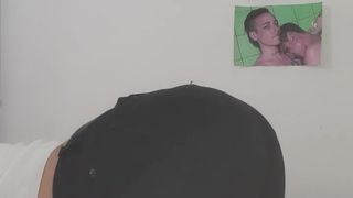 Merlina420 webcam show 2020-03-05_17-45-17_084