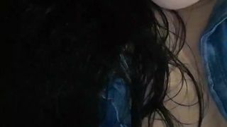 Danielanew webcam show 2020-02-29_20-28-46_669