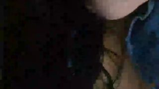 Danielanew webcam show 2020-02-29_20-28-46_669