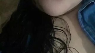 Danielanew webcam show 2020-02-29_20-28-46_669