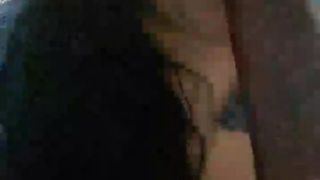 Danielanew webcam show 2020-02-29_20-28-46_669