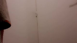 Miobomba webcam show 2020-03-03_21-06-56_329