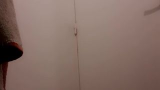 Miobomba webcam show 2020-03-03_21-06-56_329