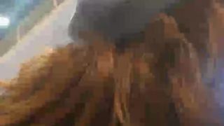 Ellasparkles webcam show 2020-03-03_16-34-43_460