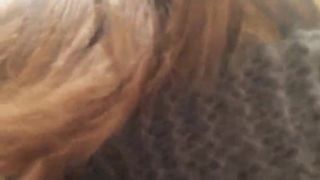 Ellasparkles webcam show 2020-03-03_16-34-43_460