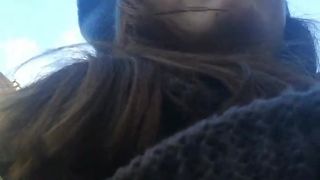 Ellasparkles webcam show 2020-03-03_16-34-43_460