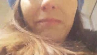 Ellasparkles webcam show 2020-03-03_16-34-43_460