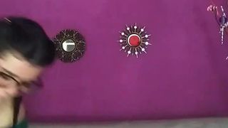 True_vega webcam show 2020-03-03_16-20-32_990