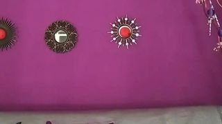 True_vega webcam show 2020-03-03_16-20-32_990