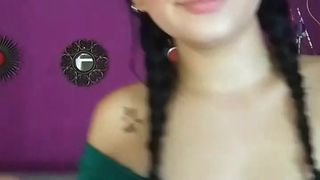 True_vega webcam show 2020-03-03_16-20-32_990