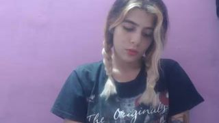 Anais_star webcam show 2020-03-01_08-25-09_390