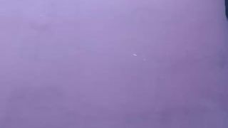 Anais_star webcam show 2020-03-01_08-25-09_390